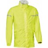 IXON nepremok COMPACT bunda / FLUO (S) IXON nepremok COMPACT bunda / FLUO (S)