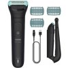 Philips BG5475/15 Philips BG5475/15