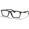 Ray Ban RX 7056 5644