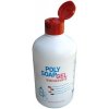 No brand dezinfekčný gél na ruky Polysoap 500 ml