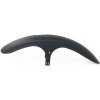MudGuard čierny dlhý (Predný cyklo blatník ) MudGuard čierny dlhý (Predný cyklo blatník )