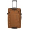 Travelite Briize Wheeled Duffle M Curry 66 L TRAVELITE-91018-87 Travelite Briize Wheeled Duffle M Curry 66 L TRAVELITE-91018-87