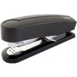 Novus B4