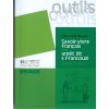 Savoir-vivre aneb umět žit s Francouzi Savoir-vivre aneb umět žit s Francouzi