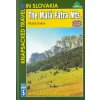 Malá Fatra P. Podolák