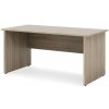 Lenza Stôl Impress 160 x 80 cm, dub sonoma Lenza Stôl Impress 160 x 80 cm, dub sonoma