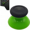 ZELENO-ČIERNA HUBKA NÁSTAVEC NA ANALÓGOVÝ JOYSTICK PRE OVLÁDAČ XBOX ONE ZELENO-ČIERNA HUBKA NÁSTAVEC NA ANALÓGOVÝ JOYSTICK PRE OVLÁDAČ XBOX ONE