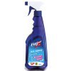 EVOX Ice spray 500 ml
