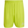 Adidas Entrada 22 M HC5061 Shorts (92389) Black M Adidas Entrada 22 M HC5061 Shorts (92389) Black M