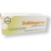 Solidagoren perorálne roztokové kvapky gto.por.1 x 20 ml