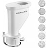 KITCHENAID 5KSMPEXTA KITCHENAID 5KSMPEXTA