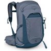 Osprey Tempest 22l dámský turistický odlehčený batoh Anchor blue atlas Osprey Tempest 22l dámský turistický odlehčený batoh Anchor blue atlas