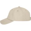 Myrtle Beach Kšiltovka Dad Cap MB 6256, 6 panelová COT036256aiu99-sandstone Písková UNI Myrtle Beach Kšiltovka Dad Cap MB 6256, 6 panelová COT036256aiu99-sandstone Písková UNI