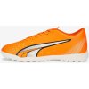 PUMA ULTRA PLAY TT EUR 44.5 PUMA ULTRA PLAY TT EUR 44.5