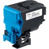 CDRmarket kompatibilný toner s Konica Minolta TNP-51C, A0X5455 azurový (cyan) CDRmarket kompatibilný toner s Konica Minolta TNP-51C, A0X5455 azurový (cyan)