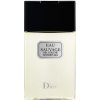 Dior Eau Sauvage Sprchový gél 200 ml Dior Eau Sauvage Sprchový gél 200 ml