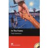 Macmillan Readers In the Frame Starter Pack Macmillan Readers In the Frame Starter Pack