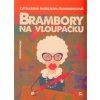 Brambory na vloupačku - Ingelman Sundbergová Catharina Brambory na vloupačku - Ingelman Sundbergová Catharina