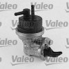 Palivové čerpadlo VALEO 247077 Palivové čerpadlo VALEO 247077