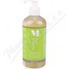 Mediket Versi sprchový gél 500 ml Mediket Versi sprchový gél 500 ml