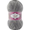 Alize Superwash Comfort 7676 Pletacia priadza Alize Superwash Comfort 7676 Pletacia priadza