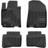 Koberce gumenné FROGUM 3D No.77 HYUNDAI i20 II 2014-2020 Koberce gumenné FROGUM 3D No.77 HYUNDAI i20 II 2014-2020
