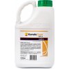 Karate Zeon 5 CS – profesionálny insekticíd proti škodcom 5 L Karate Zeon 5 CS – profesionálny insekticíd proti škodcom 5 L