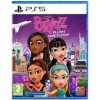 Bratz: Flaunt Your Fashion (PS5) Bratz: Flaunt Your Fashion (PS5)