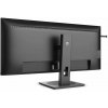 Philips 40B1U5600