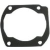 Tesnenie valca pre Husqvarna 365,371,372 Tesnenie valca pre Husqvarna 365,371,372