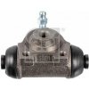 Brzdový valček kolesa FEBI BILSTEIN 102712 102712