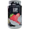 Body Transformation 500g Proteínový shake Body Transformation 500g Proteínový shake