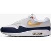 Nike AIR MAX 1 EUR 40 Nike AIR MAX 1 EUR 40