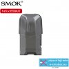 Smoktech Nfix Pro cartridge