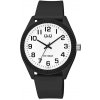 Q&Q Analógové hodinky V12A-010VY Q&Q Analógové hodinky V12A-010VY