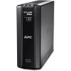 APC Power Saving Back-UPS Pro 1200 Eurozásuvky BR1200G-FR APC Power Saving Back-UPS Pro 1200 Eurozásuvky BR1200G-FR