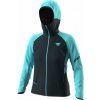 Dynafit Transalper Gtx W Jkt blueberry XS Dynafit Transalper Gtx W Jkt blueberry XS