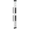 Protiplech G-U U24x6x181 6-40007-AC-0-1 Protiplech G-U U24x6x181 6-40007-AC-0-1