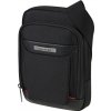 Samsonite PRO-DLX 6 Crossover S 7.9'' 147143-1041 black Samsonite PRO-DLX 6 Crossover S 7.9'' 147143-1041 black
