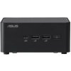 ASUS NUC 14 PRO u5-125H/512GB/2x8xG D5/W11Pro ASUS NUC 14 PRO u5-125H/512GB/2x8xG D5/W11Pro