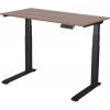 Liftor Magic Orech Dijon prírodný 8591213600061 Liftor Magic Orech Dijon prírodný 8591213600061