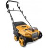 Riwall PRO RAV 3820i Riwall PRO RAV 3820i