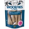 Woolf dentální Woolfies Dental Fishbone M 200 g