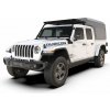 Front Runner Strešný nosič Slimline II pre Jeep Gladiator JT (2019-súčasnosť) Front Runner Strešný nosič Slimline II pre Jeep Gladiator JT (2019-súčasnosť)