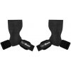 GymBeam Lifting Grips Hyper Black - S GymBeam Lifting Grips Hyper Black - S
