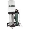 METABO SPA 1200 601205000 METABO SPA 1200 601205000