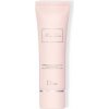 Dior Miss Dior krém na ruky 50 ml Dior Miss Dior krém na ruky 50 ml