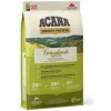 ACANA Regionals Grasslands 11,4 kg ACANA Regionals Grasslands 11,4 kg