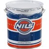 Nils White Star 18 kg