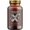 BrainMax Probiotic Complex, 60 enterosolventných kapsúl BrainMax Probiotic Complex, 60 enterosolventných kapsúl